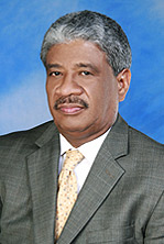 Orlando Moreno-Murillo